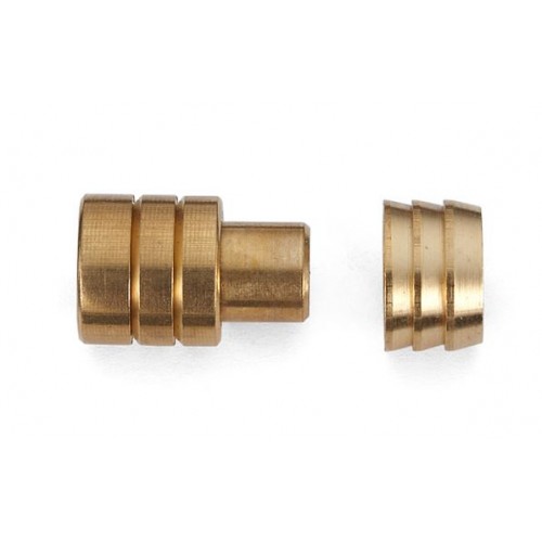 Dowel